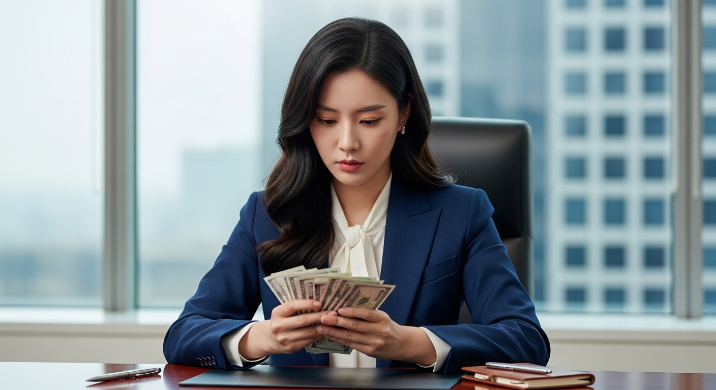 삼성 아멕스 골드 바우처