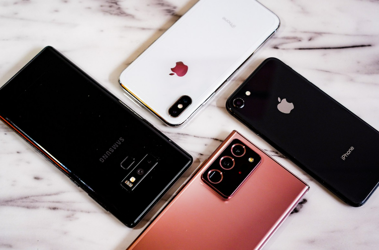 스마트폰으로 만드는 동화책 관련 사진