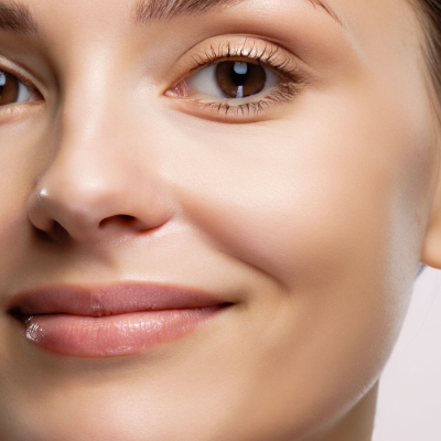 2. 더모톡신 효과