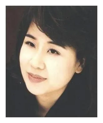 심수봉 무궁화