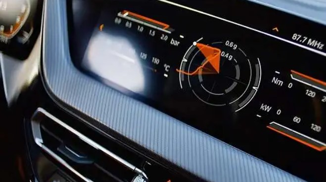 2025 BMW 1시리즈 가격(신형)