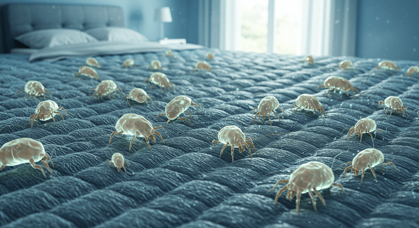 `집먼지 진드기`&amp;#44; `집먼지 진드기 알레르기`&amp;#44; `집먼지 진드기 가려움`&amp;#44; `집먼지 진드기 물린 자국`&amp;#44; `집먼지 진드기 퇴치`&amp;#44; `알레르기 면역 치료`&amp;#44; `집먼지 진드기 제거 방법`&amp;#44; `집먼지 진드기 스프레이`&amp;#44; `집먼지 진드기 증상`&amp;#44; `집먼지 진드기 원인`