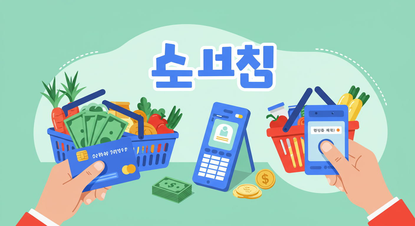 상생페이백