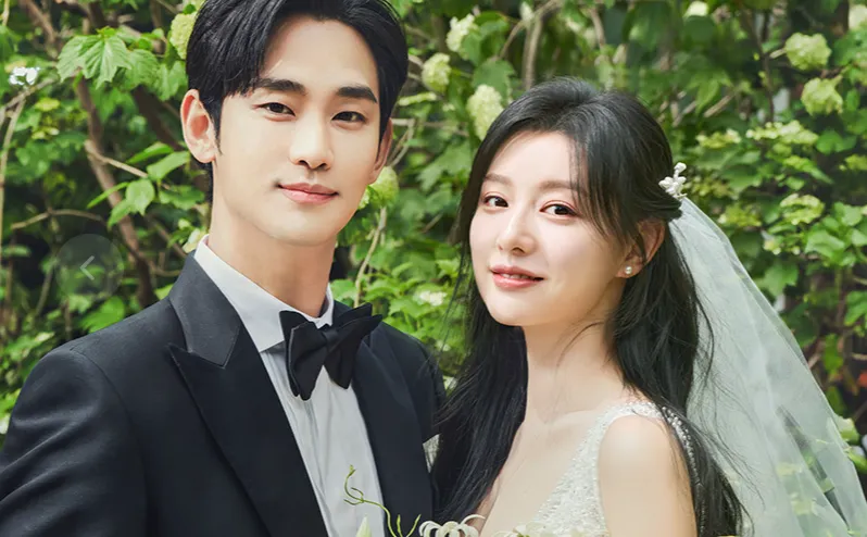 눈물의-여왕-인물-관계도-등장인물