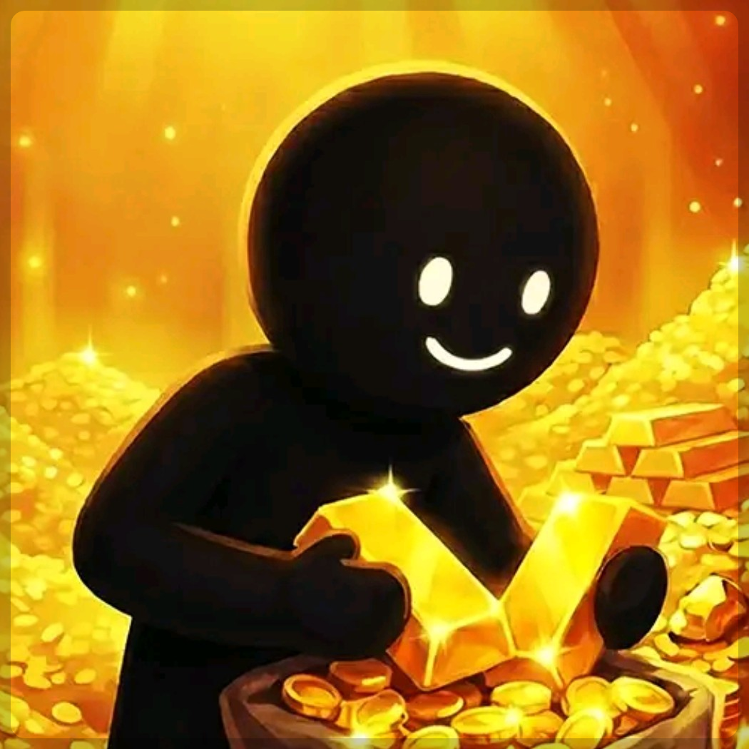 금털기 대표 이미지