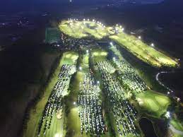 2024 20회 서원밸리 자선 그린콘서트 기본일정과 출연지 소개 김재중 장민호 테이 백지영 알리 정동하 임한별 슈퍼주니어(이특 신동) 데이브레이크 빌리 하이키 키썸 박학기 출연