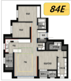 둔산센트럴자이