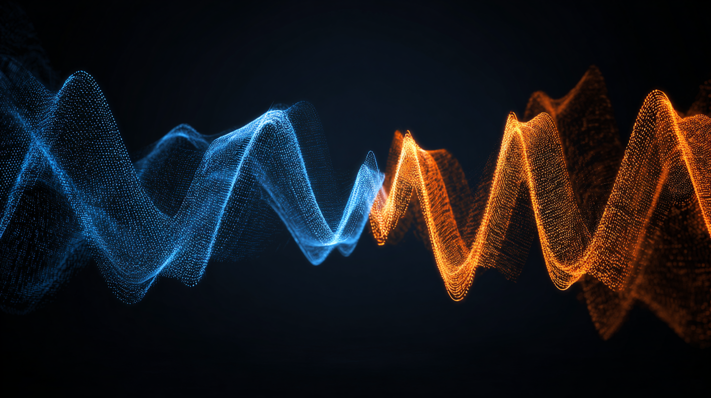 인플레이션과 금리의 관계 완벽 이해