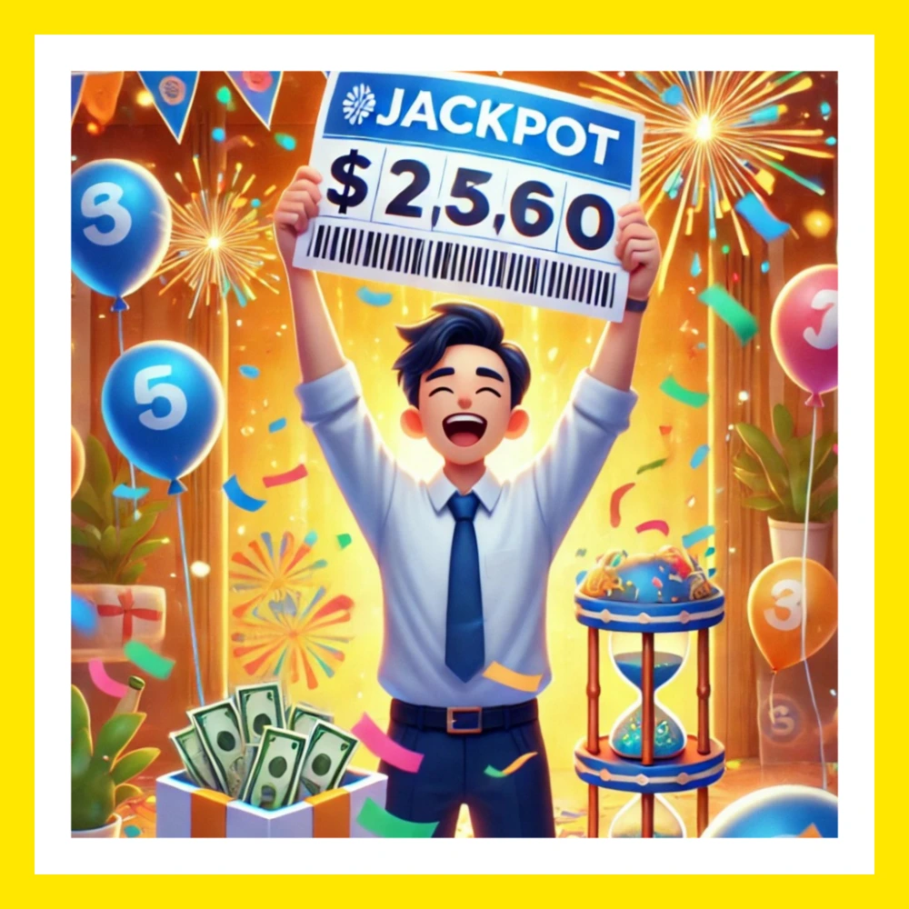 로또-1등-35명-당첨지역