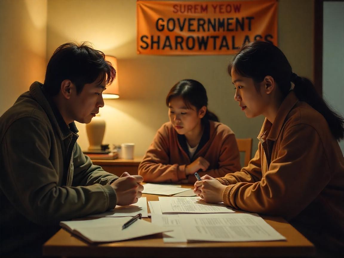 교육급여 바우처 신청대상&amp;#44; 지원금액&amp;#44; 신청기간&amp;#44; 사용처&amp;#44; 자동신청