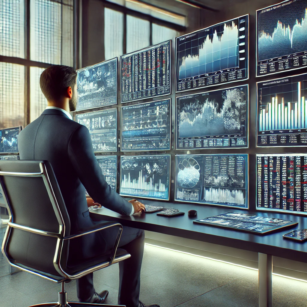 넥스트레이드와 관련 된 사진