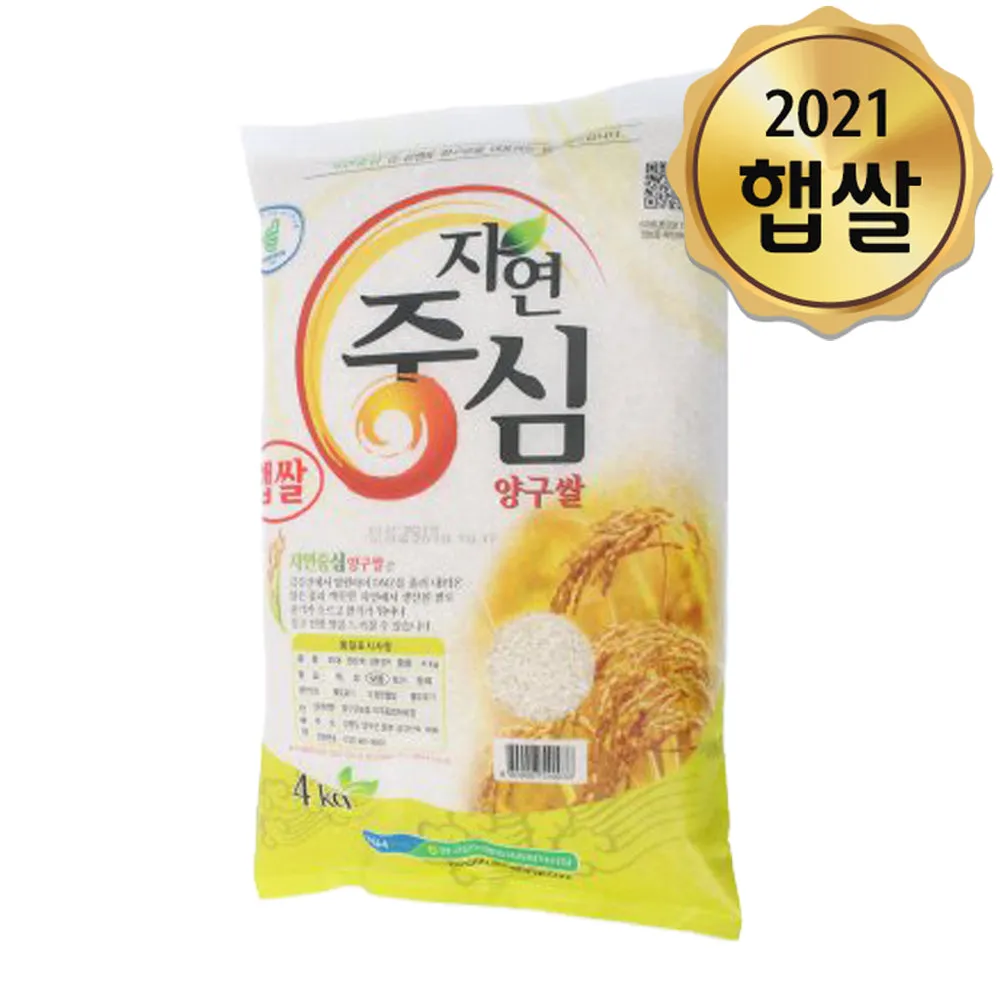 양구 가볼만한곳 베스트10 여행 놀거리 맛집_7