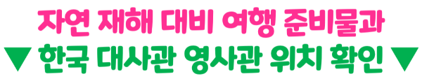 일본-태풍-후쿠오카-오사카-도쿄-산산-피해-상황-항공기-결항-지연-보상-알아보기