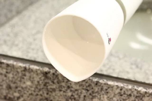 흡착판 잘 붙이기,흡착고무 붙이기,흡착고무 살리기