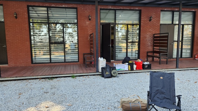 마리쉼 2번 사이트