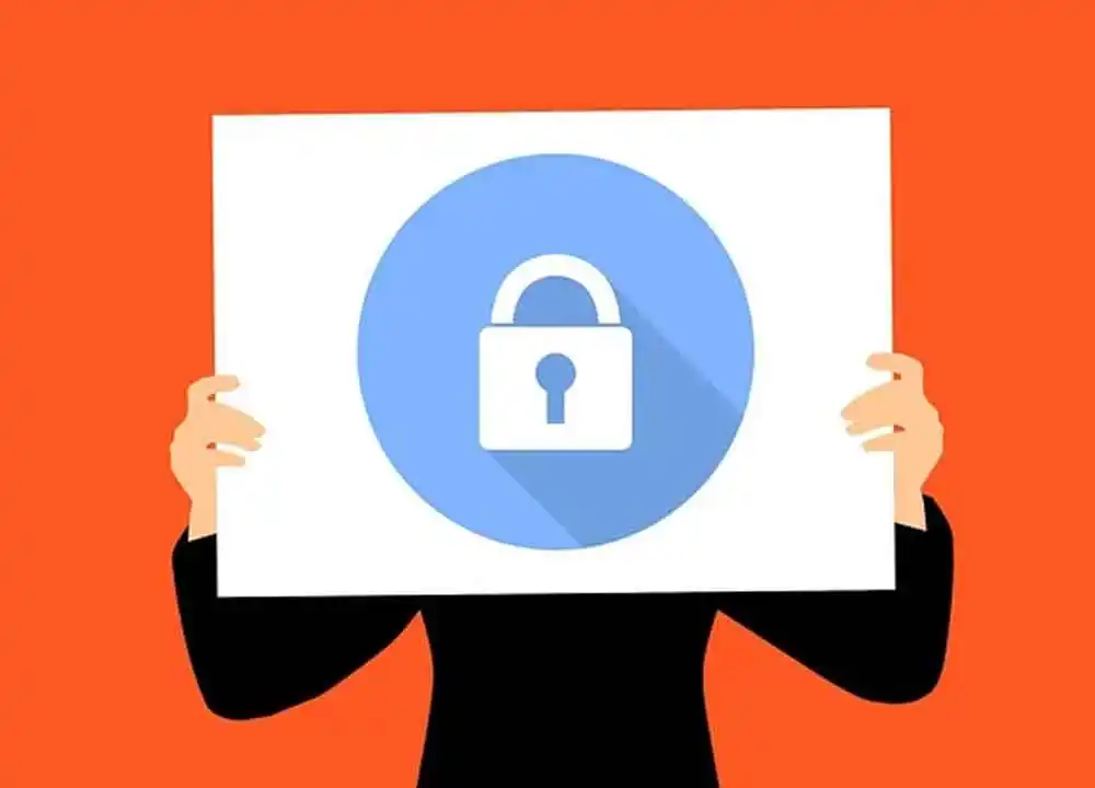 아동 온라인 안전 교육-5