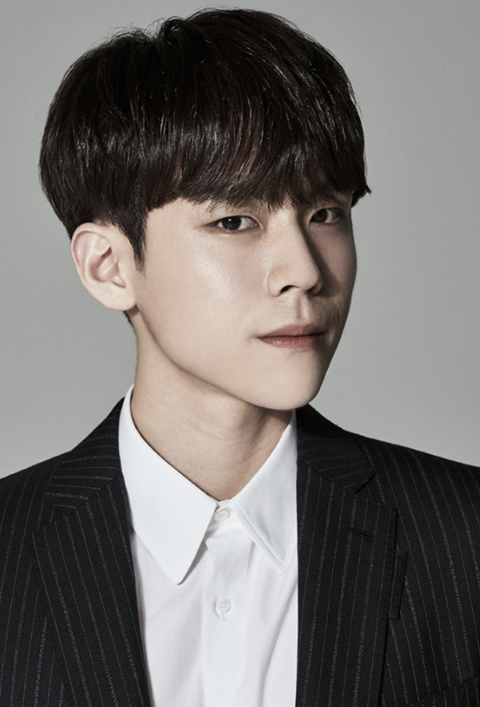김도훈10