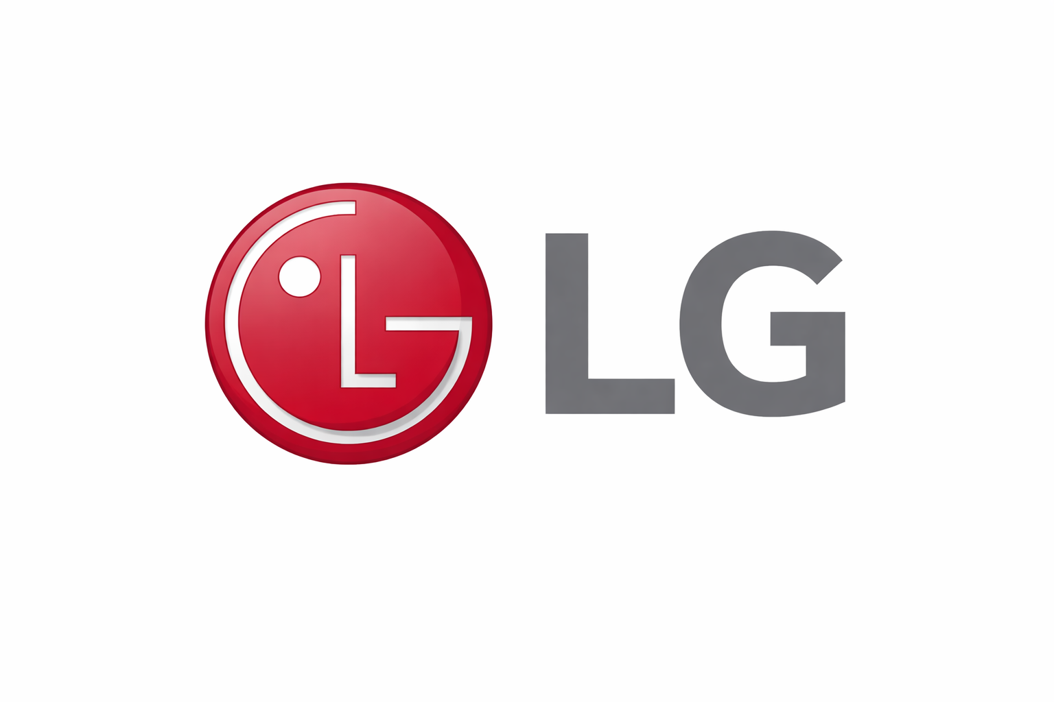 LG전자,적자,AI,