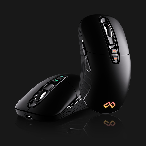 MAXTILL RATIO RWM10 (와이어리스)