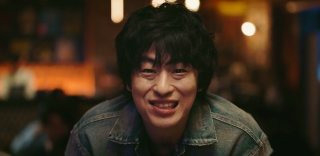 모두가 자신의 무가치함과 싸우고 있다 | 드라마 출연진 몇부작