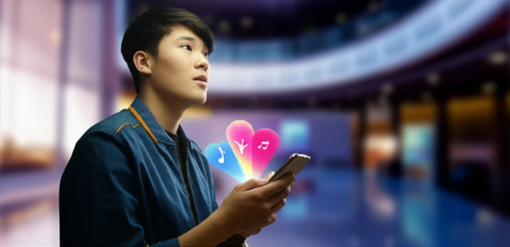 8월 예정 청년문화예술패스 2차 발급..