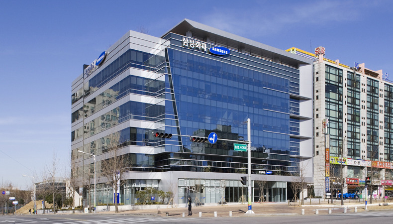 다이렉트 자동차보험의 장점과 단점