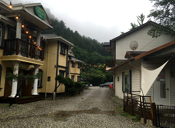 가평-노팅힐-펜션1