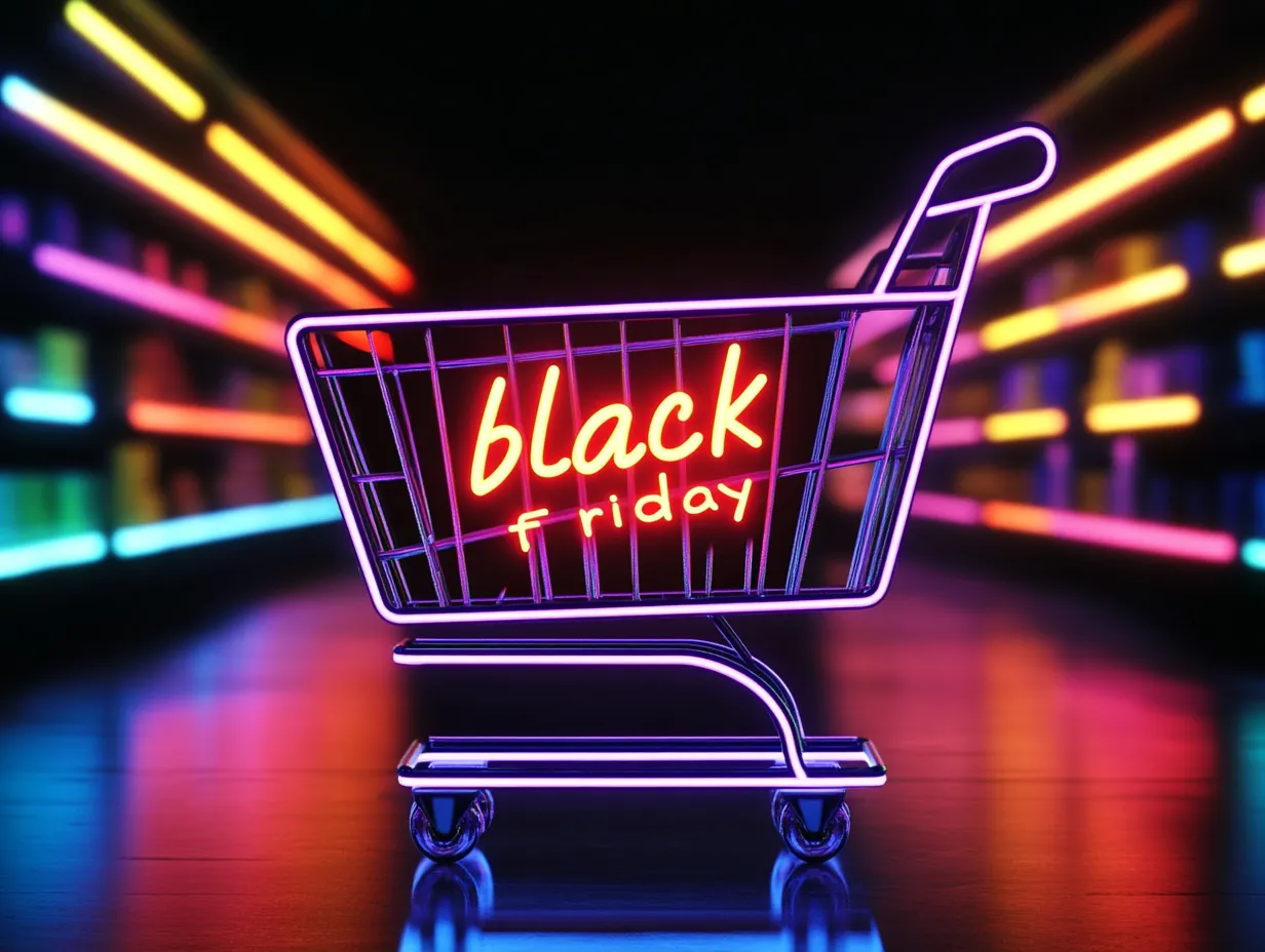 일본 직구 인기 제품, 무엇을 사야 할까? 카테고리별 추천 아이템