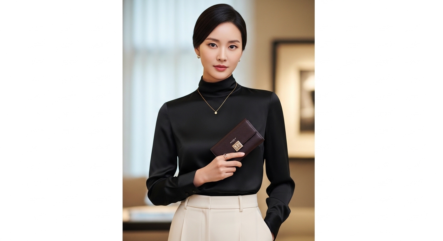 연말정산 미리보기