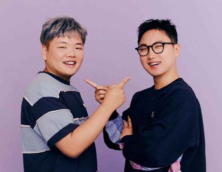 빠니보틀 위고비