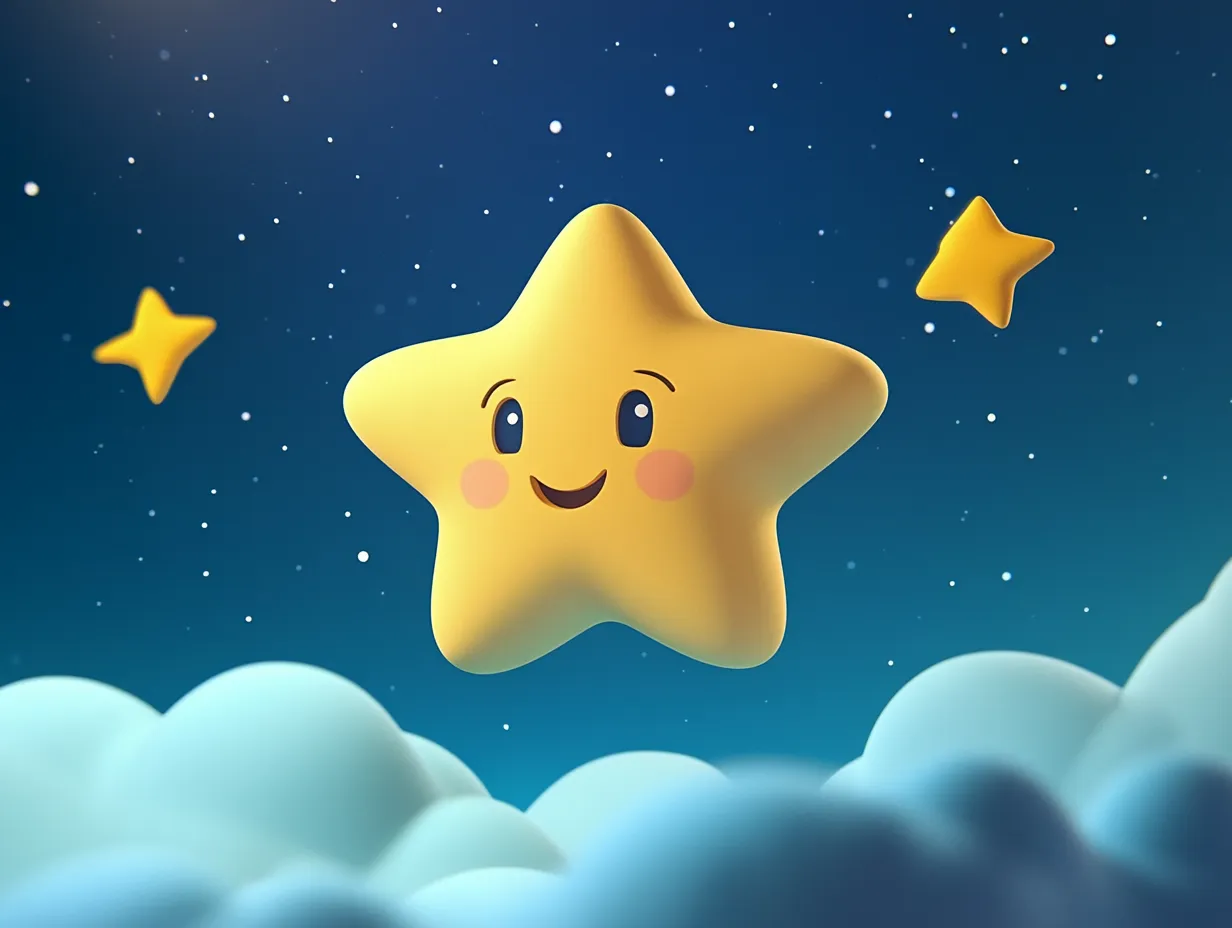 음양오행으로 내 건강 상태 이해하기