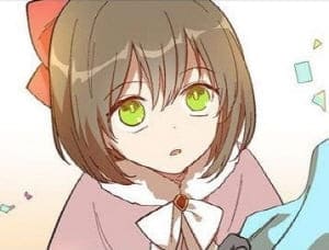 로즈마리-맥밀런