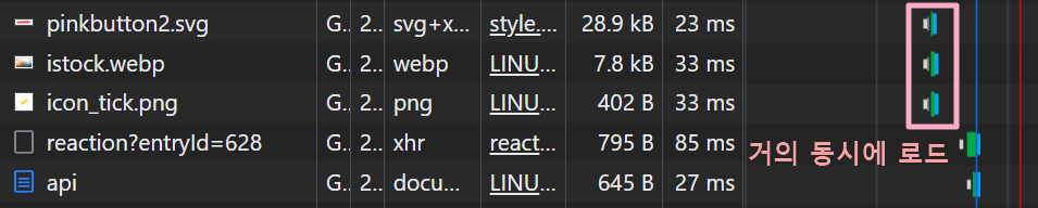 css-background-preload