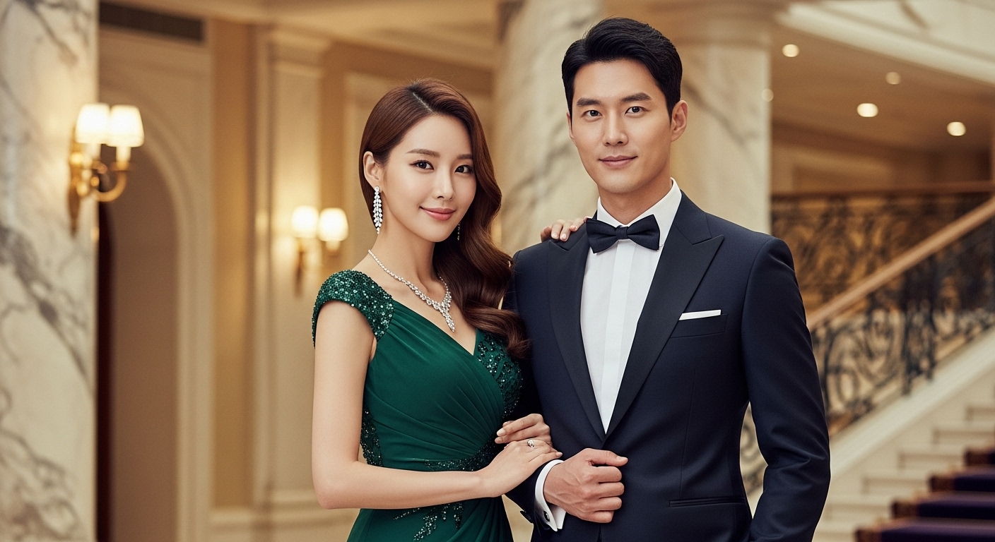 외국인 코스피 선물