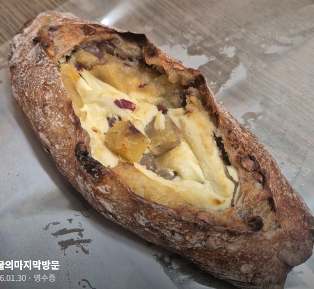 대치동-프랑스식-반죽-피자-달인