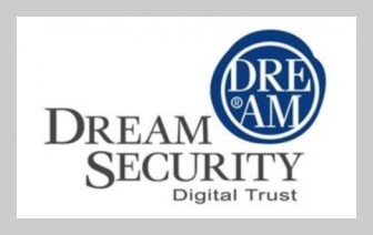 드림시큐리티 주가 전망