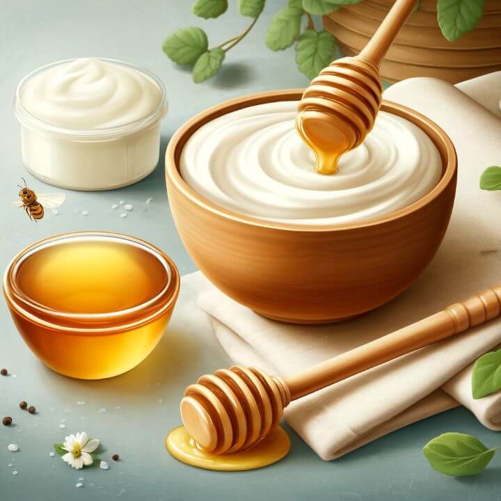 고주파리프팅기