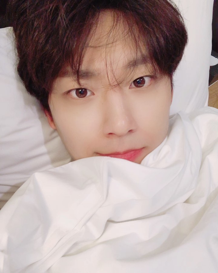 이도현