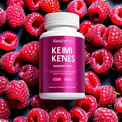 라즈베리 케톤: 체중 감량, 항산화제, 서플리먼트 사용법