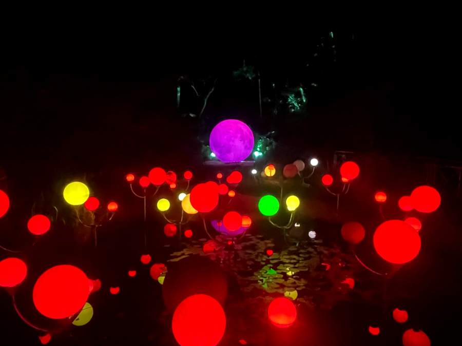 달빛의 안단테3