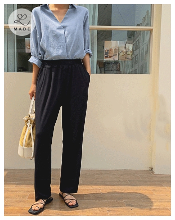 77사이즈 인기 쇼핑몰