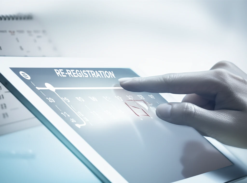 국민건강보험 검진 미수검 과태료 법적..