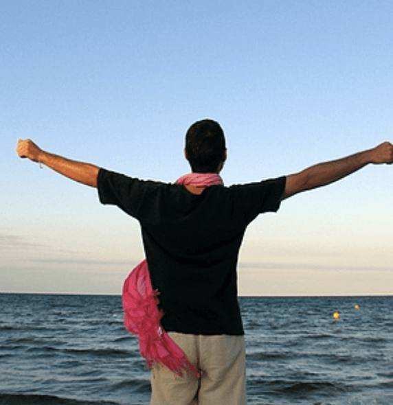 새 정부 정책 공약