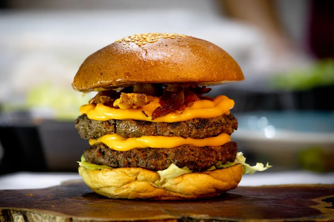 맥도날드 M오더 주문 방법 (맥도날드 할인 받기 feat.맥도날드 M오더)