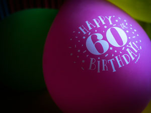 1969년생 이후는 60세부터 국민연금 조기수령 가능