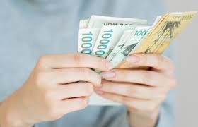 청년주거급여 월35만원 (신청, 지급, 혜택) 총정리