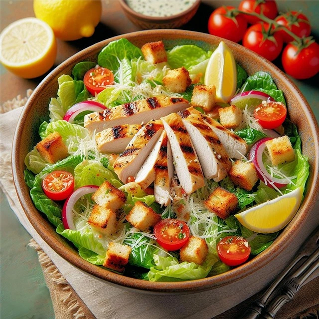 스위치온 다이어트