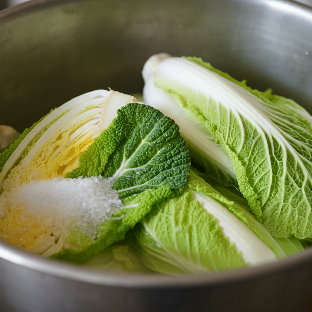 #절임배추 20kg #절임배추 예약 #절임배추 가격 #절임배추 롯데마트#절임배추 이마트절임배추 #절임배추 10kg #절임배추 #절임배추 사전예약 #절임배추 홈플러스 #절임