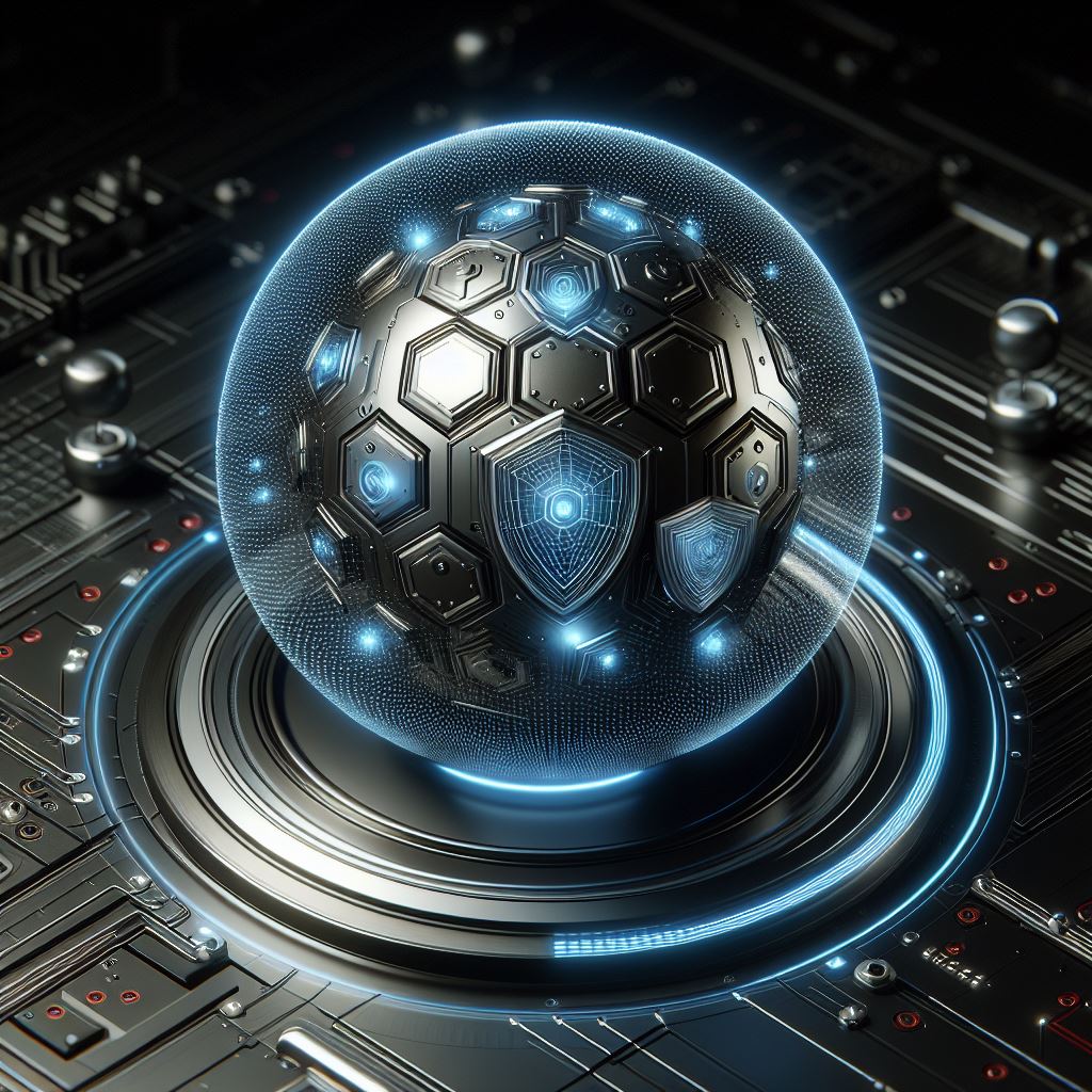 안랩 v3 백신 다운로드