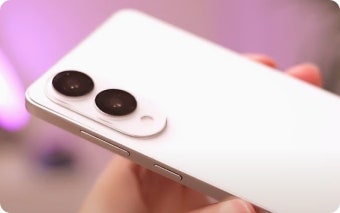 갤럭시c25 엣지 두께 스팩 상항 가대되는이유